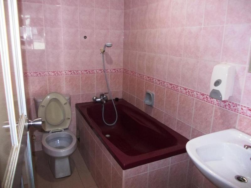 Lotus Hotel Johor Bahru Extérieur photo